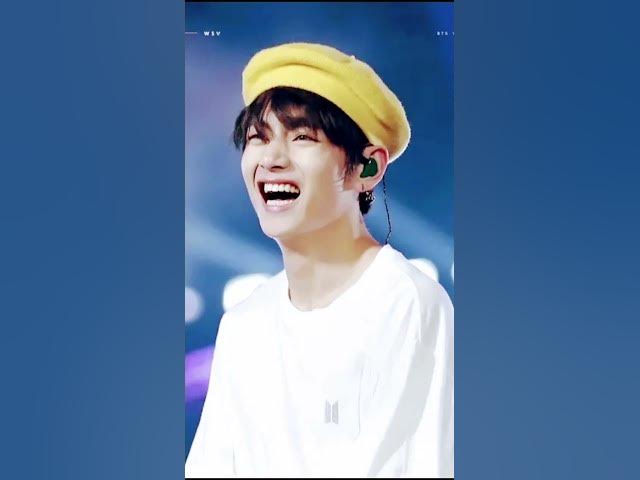 Video thumbnail for 17 September 2025