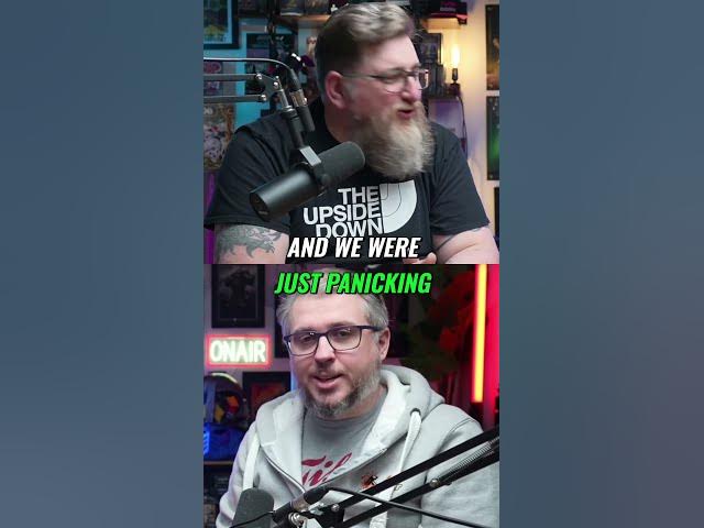 Video thumbnail for Hilarious Vegan Snack Shopping Fail  Target Adventure Gone Wrong