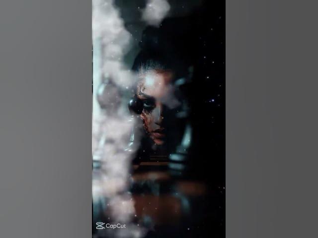 Video thumbnail for August 26, 2025