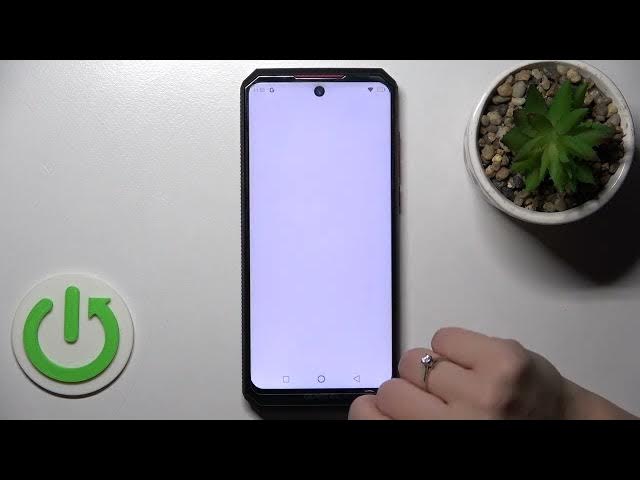 Video thumbnail for Oukitel K13 Pro   How to Activate Google Assistant