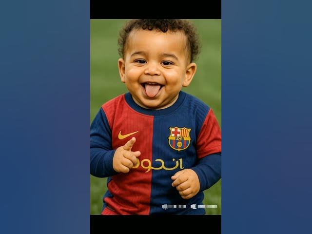 Video thumbnail for #youtubeshort #shortsyoutube