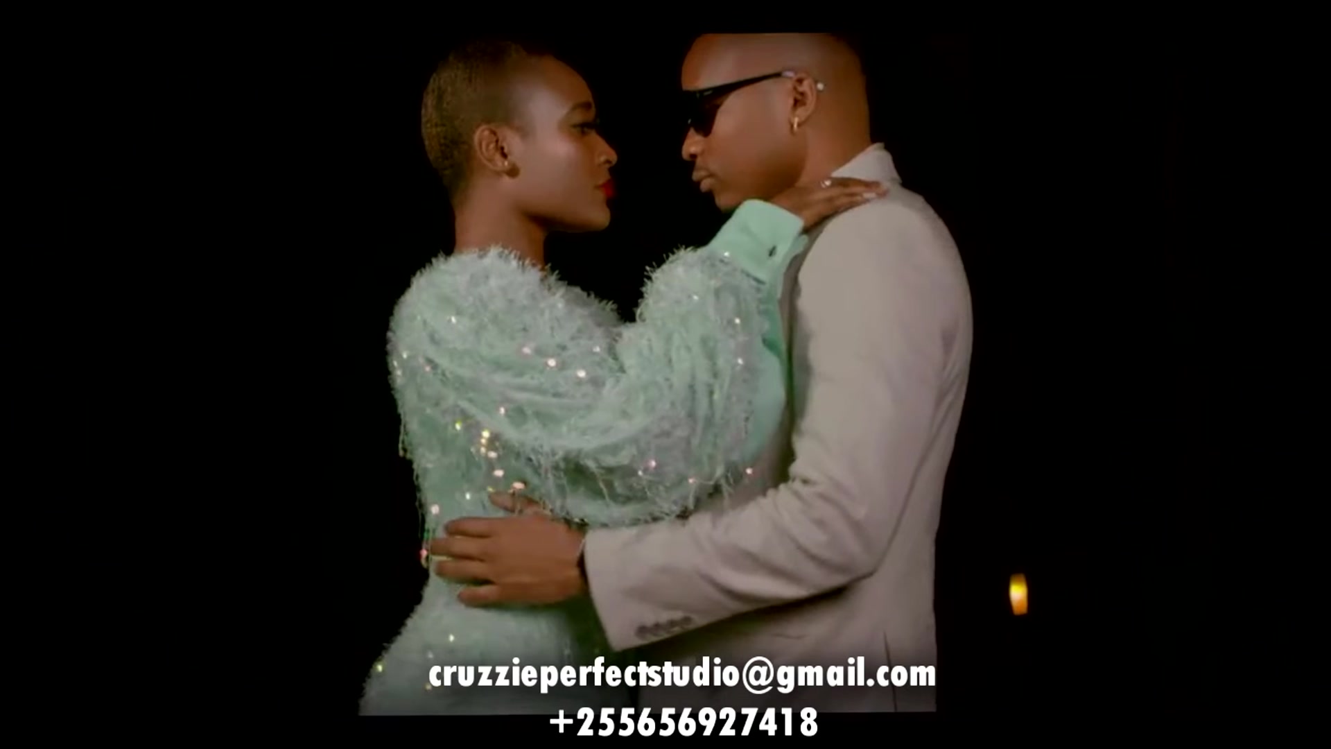 Video thumbnail for Zouk type beat "Melody" Bongo fleva instrumental X afro type