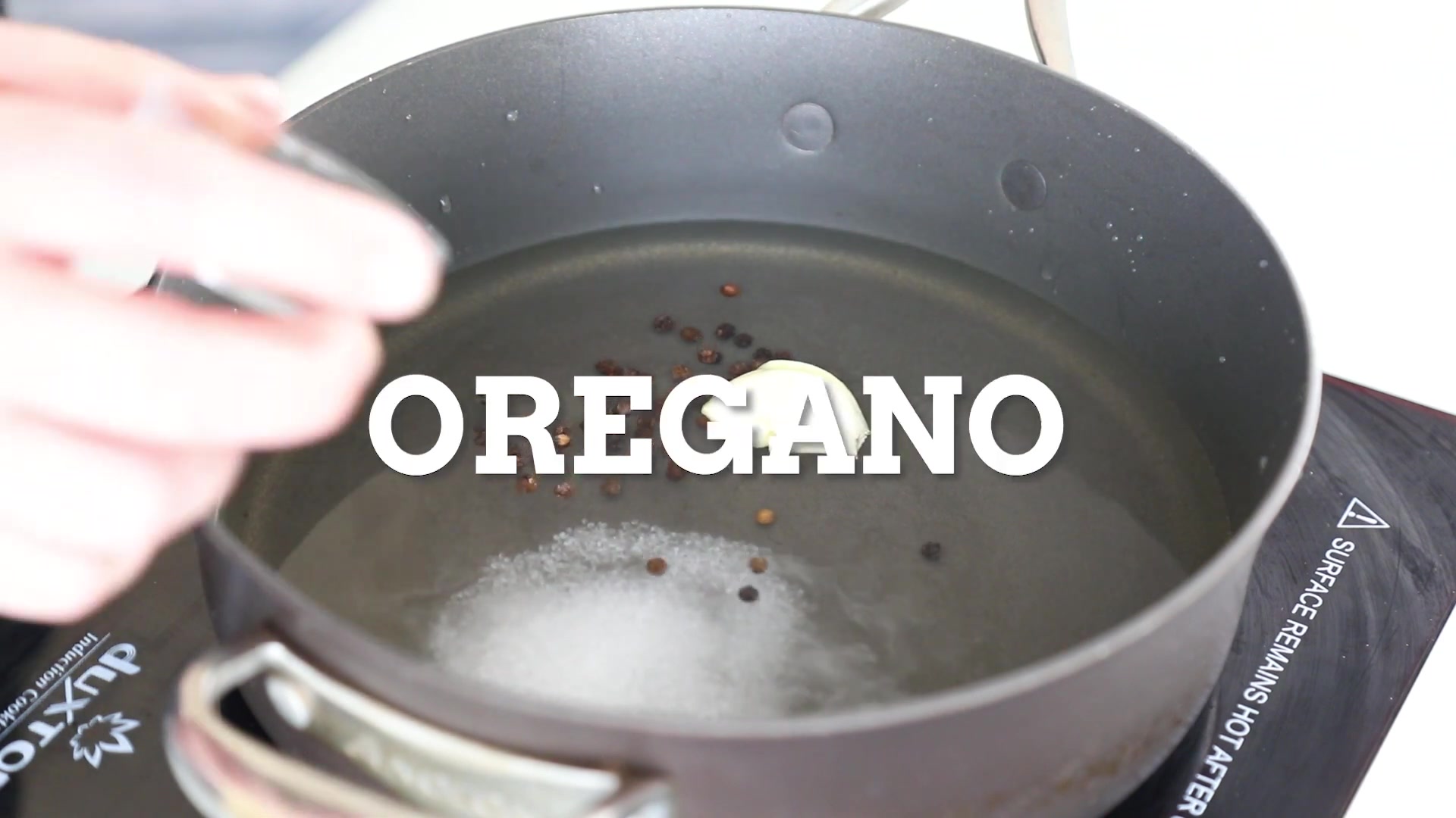 Video thumbnail for Pickled Jalapenos Recipe #shorts (1080p_24fps_H264-128kbit_AAC)