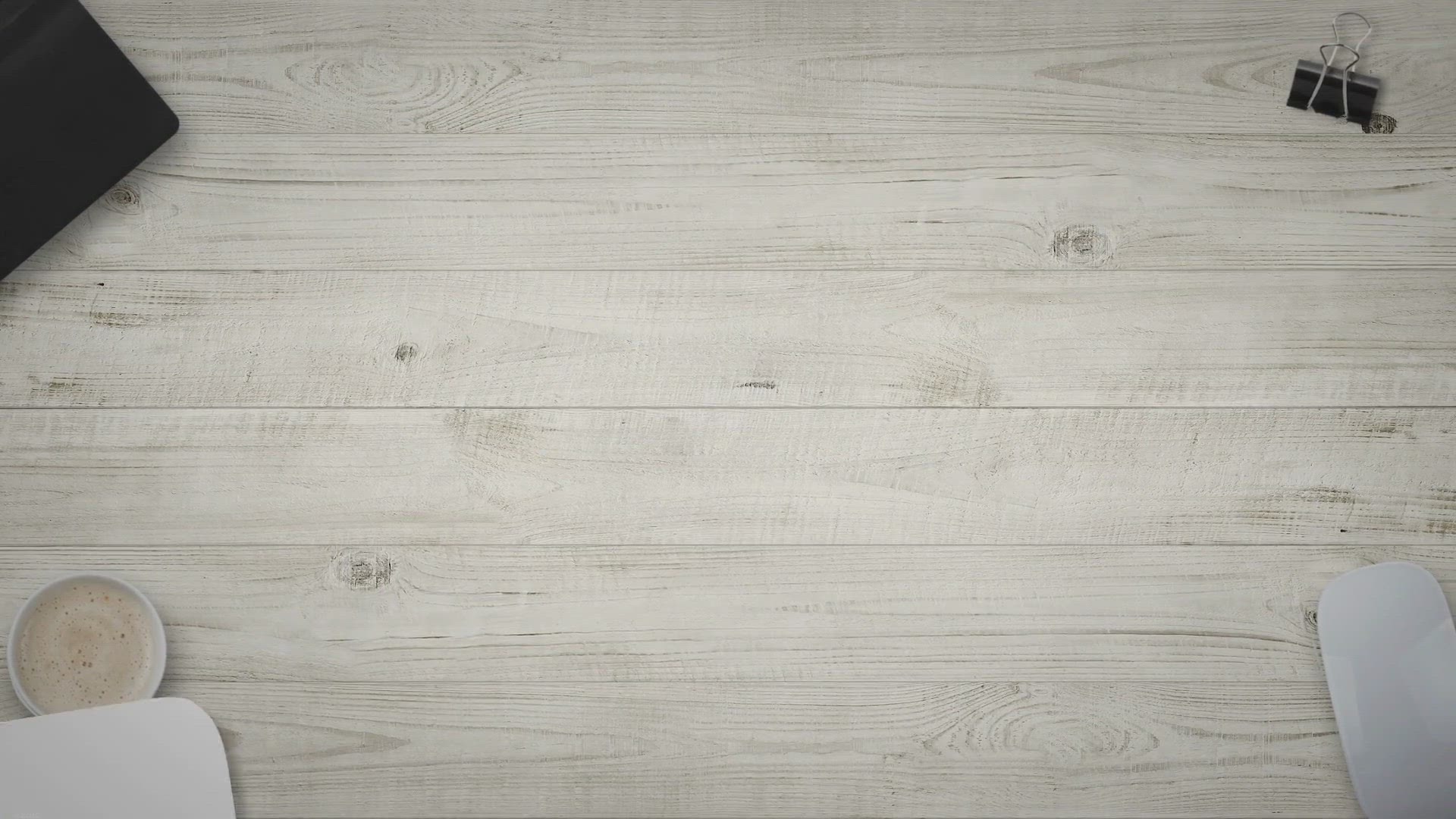 Video thumbnail for Huggies Pull-Ups Celebrate The Wonder Together Sweepstakes - $7,500 Walmart Gift Cards (10), $10 Gift Cards (1000)