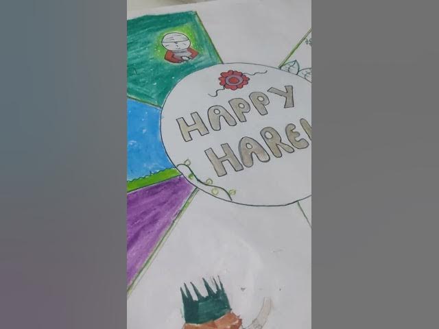 Video thumbnail for The Worldβs Most UNUSUAL Houses