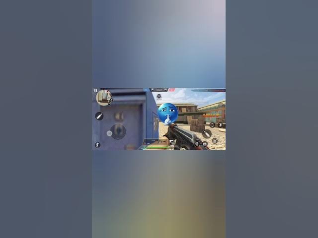 Video thumbnail for "The Most Insane Call of Duty Battle!"