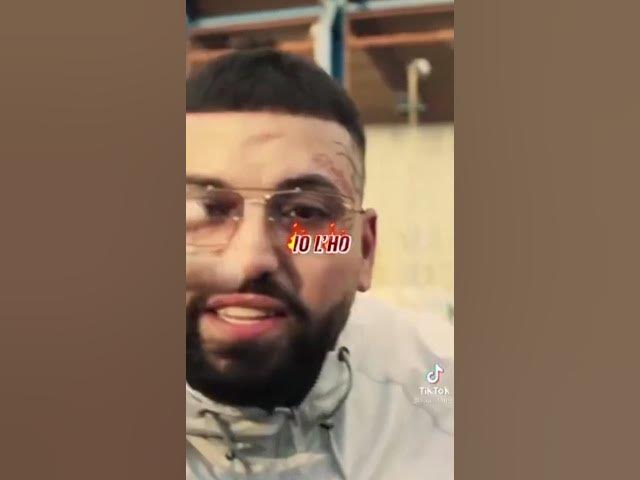 Video thumbnail for 1 2 3 𝙉𝙞𝙠𝙤 𝙋𝙖𝙣𝙙𝙚𝙩𝙩𝙖