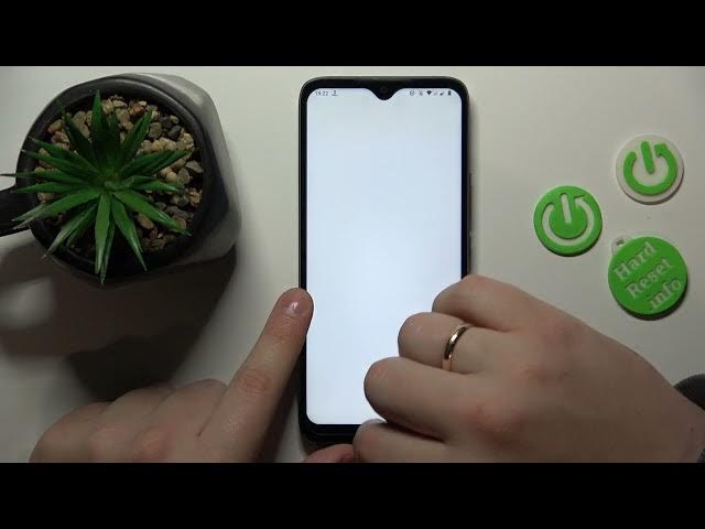 Video thumbnail for How to Find my Phone Number on Nokia C12 / Look Up Your Phone Number