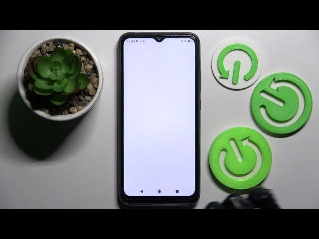 Video thumbnail for How to Change Default Apps on BLACKVIEW A70 - Set Default App