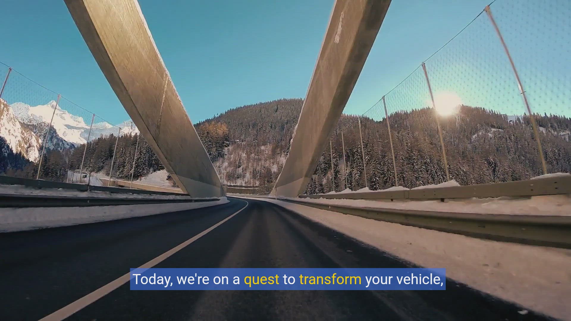 'Video thumbnail for Boost Your Ride:Ultimate Car Handling & Performance Guide'