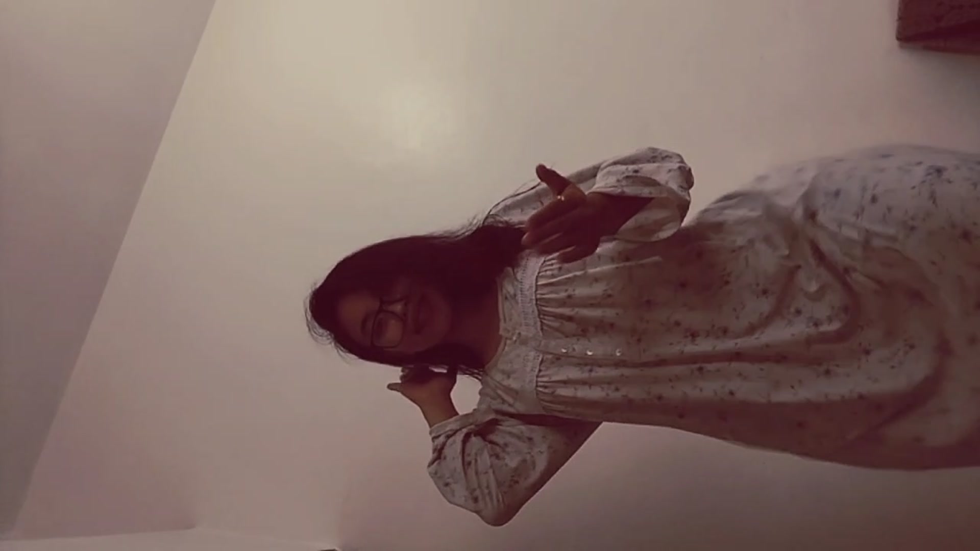 Video thumbnail for tiktokio.com_AtXs4V4zoe1TzMpN3YF9