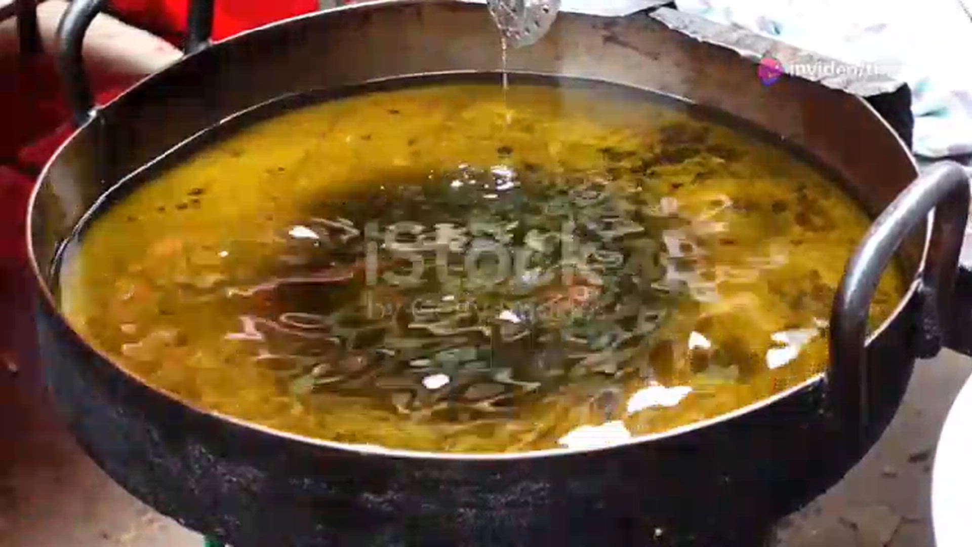 Video thumbnail for VID-20241103-WA0008