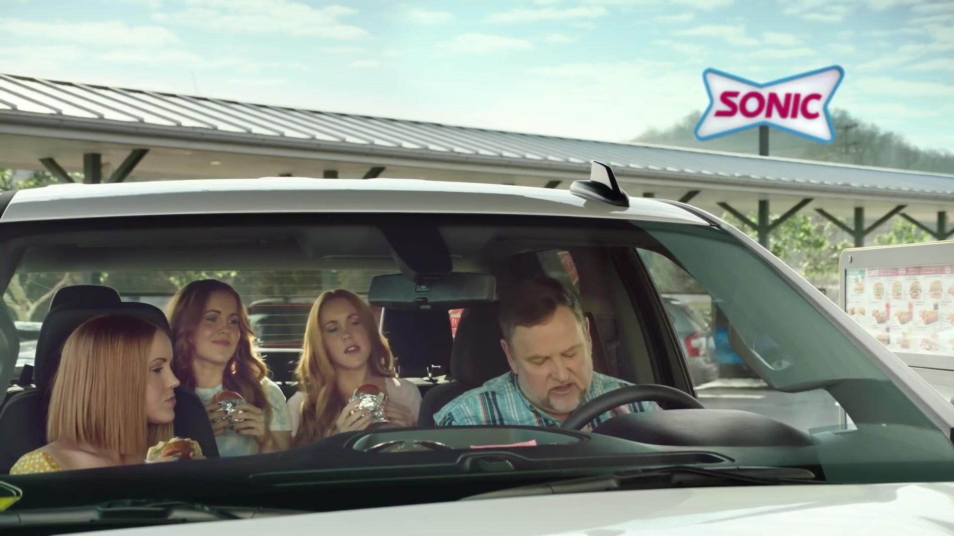 Video thumbnail for Fast Food Ice Cream Cones Ranked Worst To Best