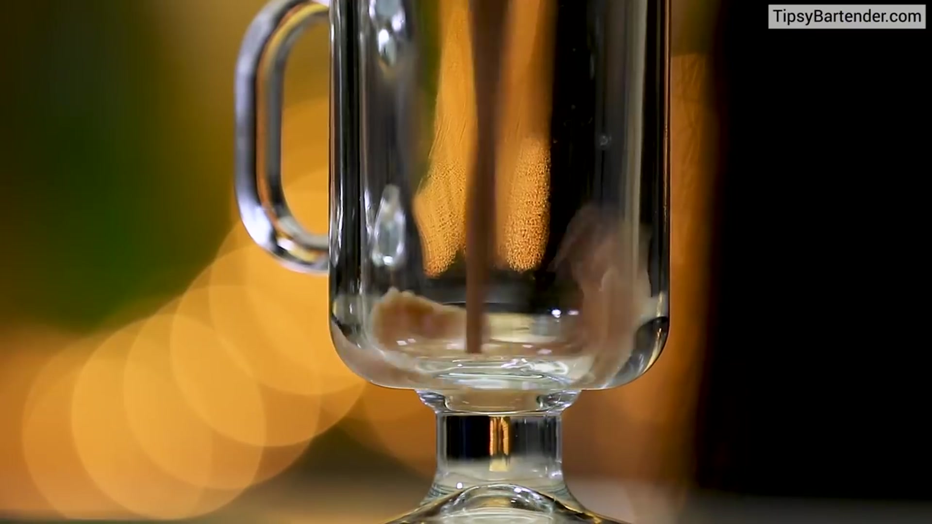 Video thumbnail for Feliz Navidad(720P HD)