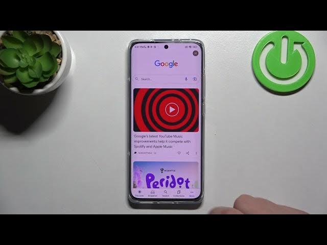 Video thumbnail for How to Turn Off Hey Google of Google Assistant in Xiaomi 12