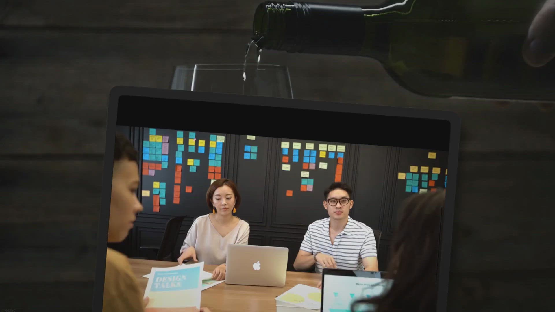 Video thumbnail for The Ultimate Guide: Starting a Blog in 2024