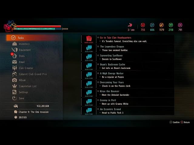 Video thumbnail for Hermit lifestyle gaming