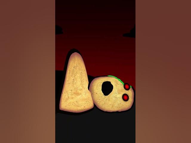 Video thumbnail for Cooki