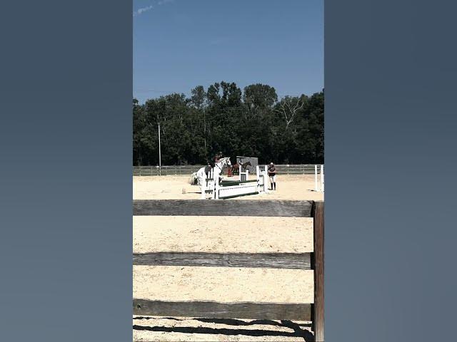 Video thumbnail for THE BEST BOY EVERRR (NEW RECORD JUMP!)TOG