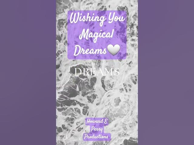 Video thumbnail for Magical Dreams Spiritual Peace #budgetstaging #summermusic #diyhomedecor #blackgirlmagic