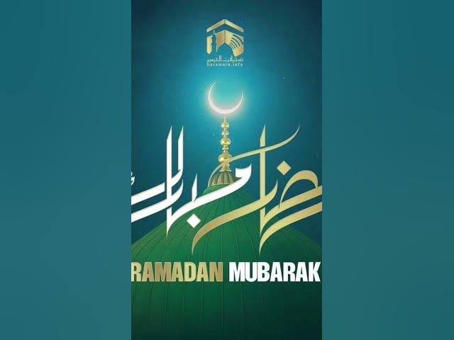 Video thumbnail for الله اكبر