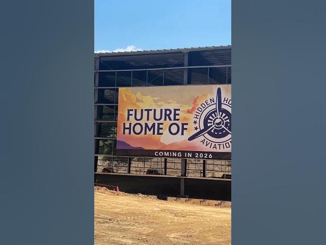 Video thumbnail for We Rode the Dollywood Train