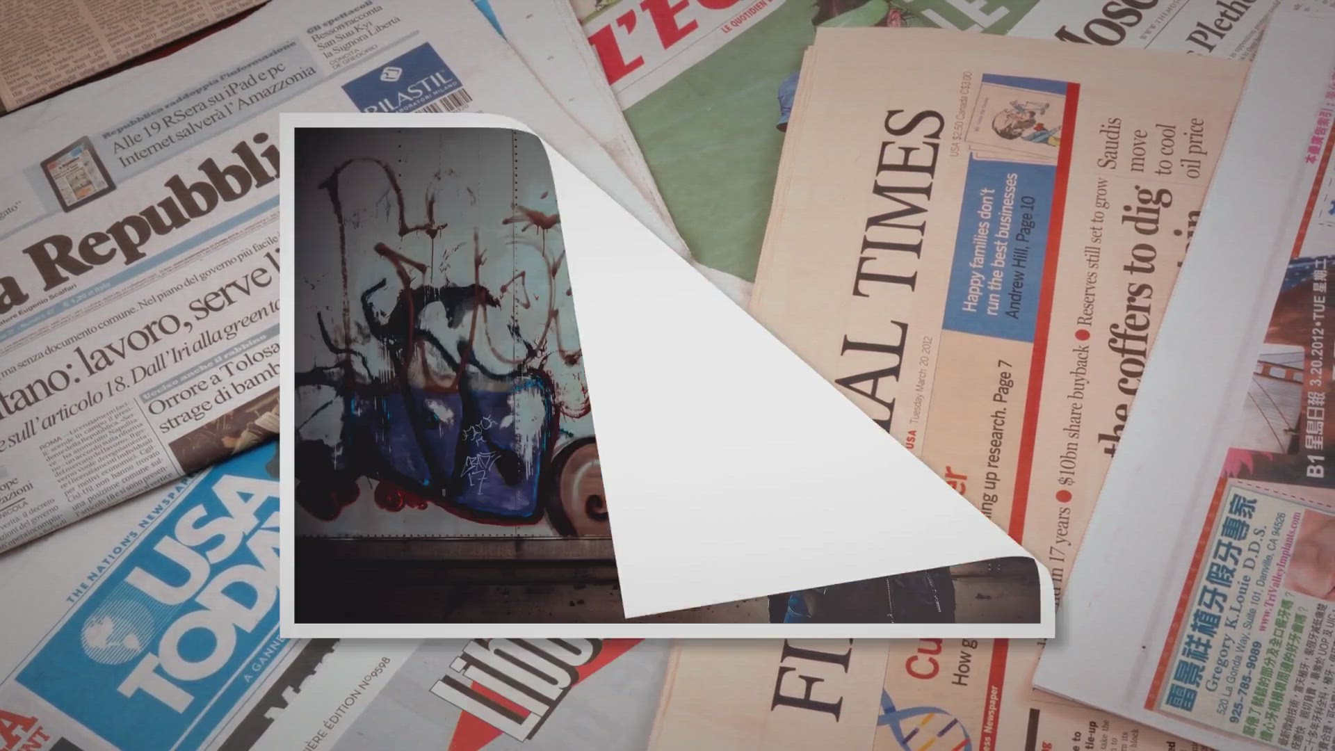 Video thumbnail for Signs He Is Leaving You For Another Woman (10 Certain Signs)