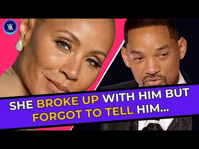 Video thumbnail for Will Smith Slaps Chris Rock | The real reason Will got mad...