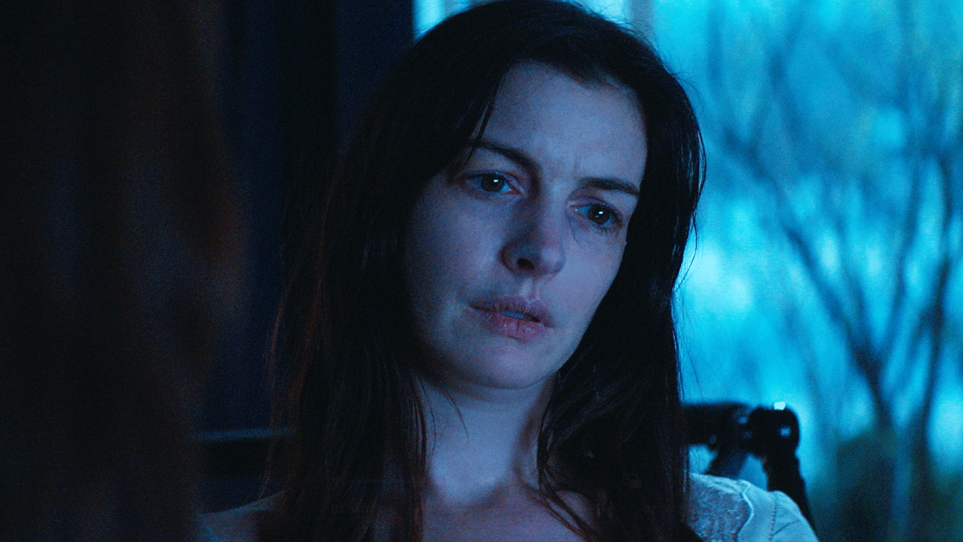 Video thumbnail for Verity - Official 'Say Something' Clip