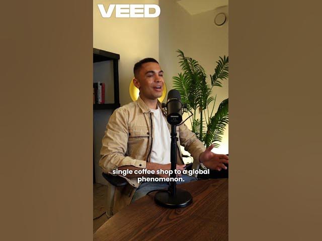 Video thumbnail for Rebranding Gone RIGHT: The Creative Case Studies of Successful Brand Transformations