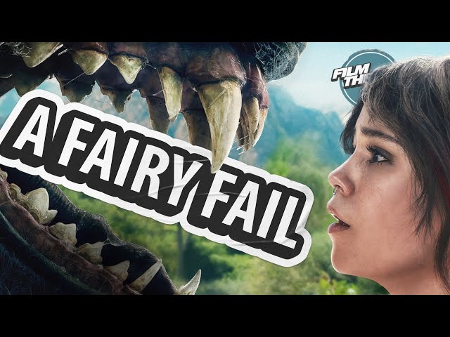 Video thumbnail for DEATH OF A UNICORN | Film Threat Reviews