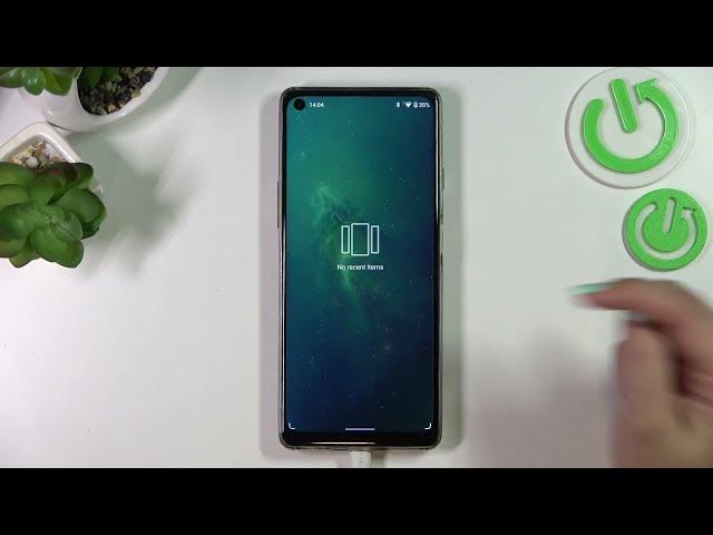 Video thumbnail for How to Turn Off Running Apps in CUBOT Max 3 – Switch Off Apps Running in Background