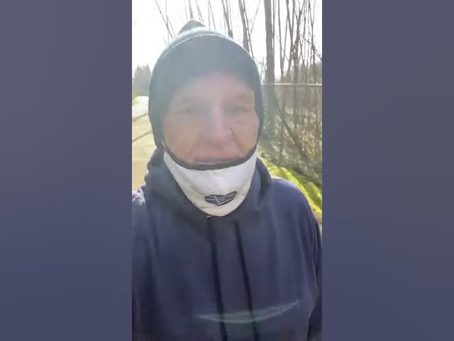 Video thumbnail for Get Out of Debt#Shorts