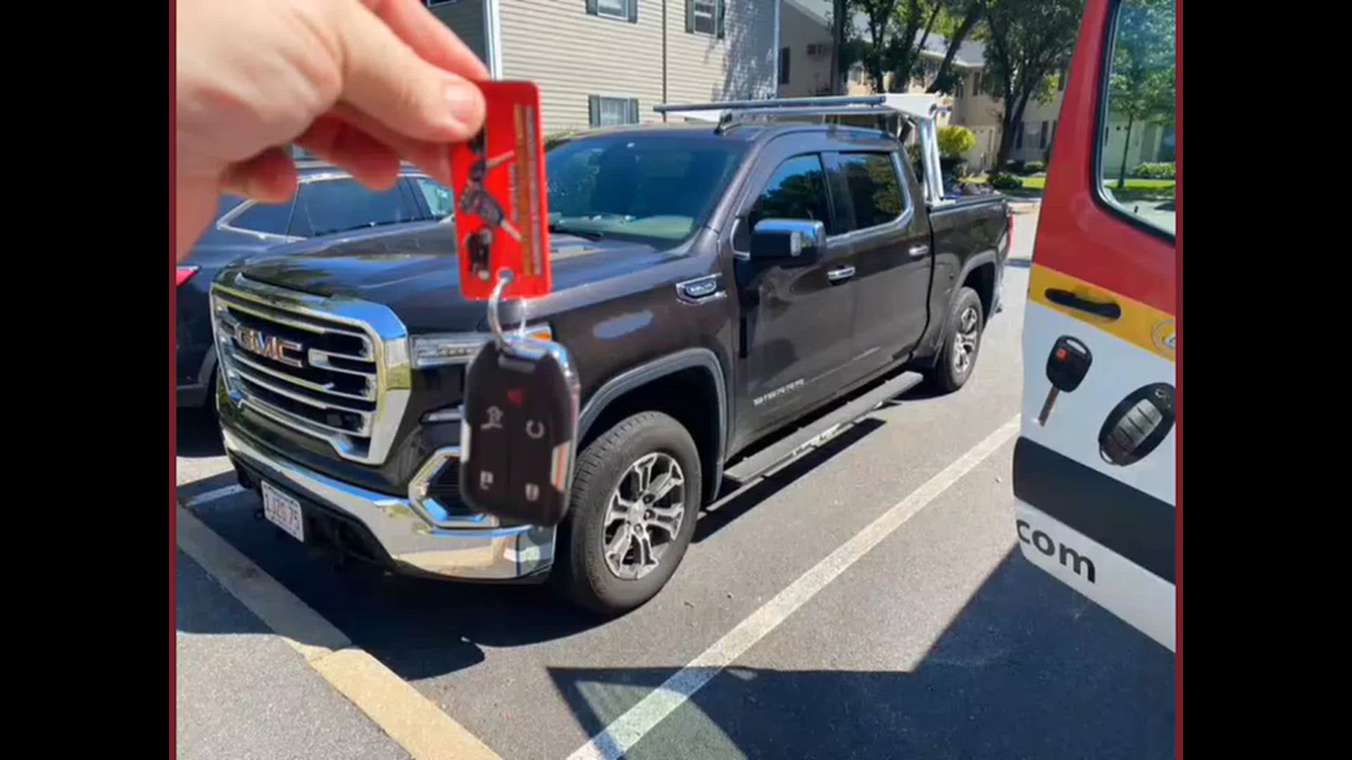 Video thumbnail for 97b38e1fdad5fedafe1aa7ecd26c323e