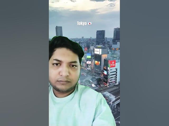 Video thumbnail for video of the time #reels #usa #usaha #recipe #travel