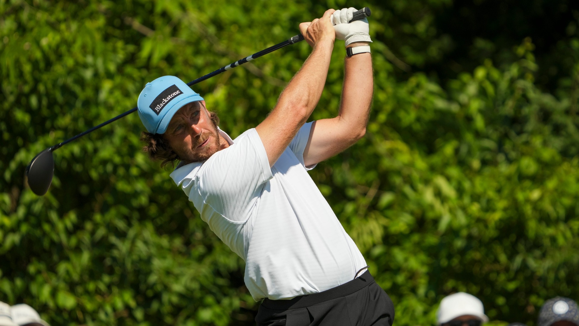 Video thumbnail for RBC Canadien Open: Brady Kannon's Best Bets & Predictions