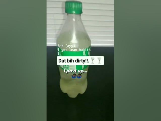 Video thumbnail for 1-28-2024