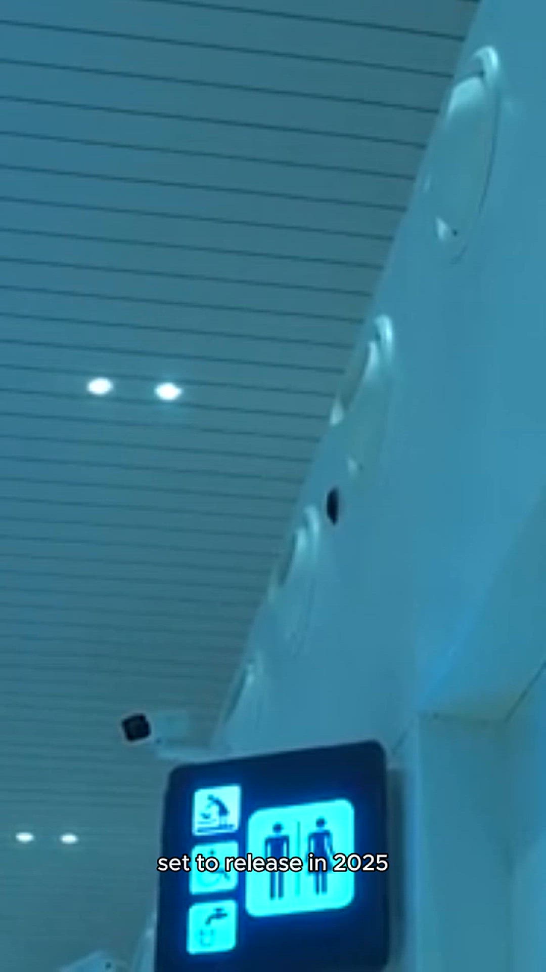 Video thumbnail for Snow white 2025 movie