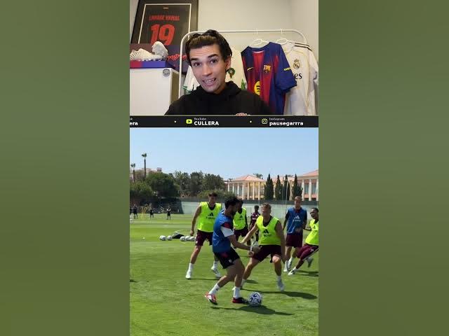 Video thumbnail for MULTA A ARBELOA