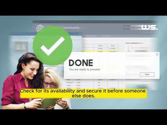 Video thumbnail for Make Your Own Website In 10 Easy Steps [AI]
