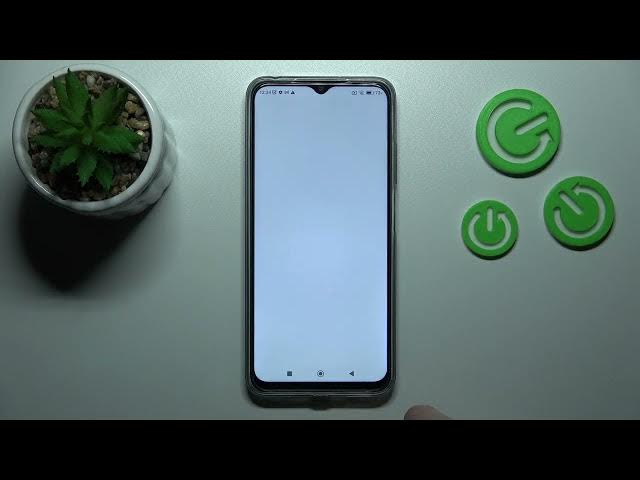 Video thumbnail for How to Log Out From Gmail Account on POCO M5 - Manage Gmail Account