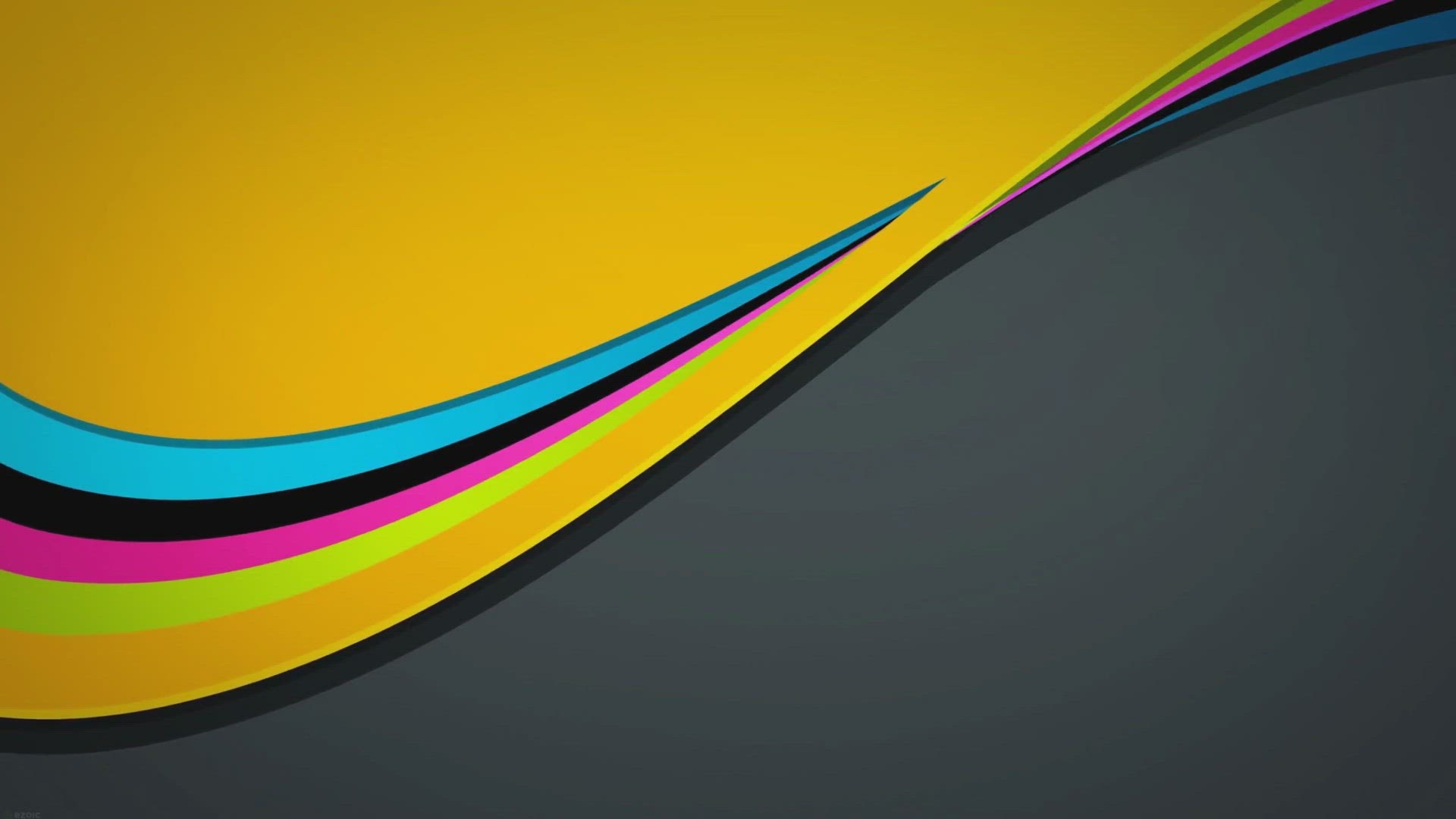 Video thumbnail for Fun (and Free!) Senior Online Games - Guide for Seniors