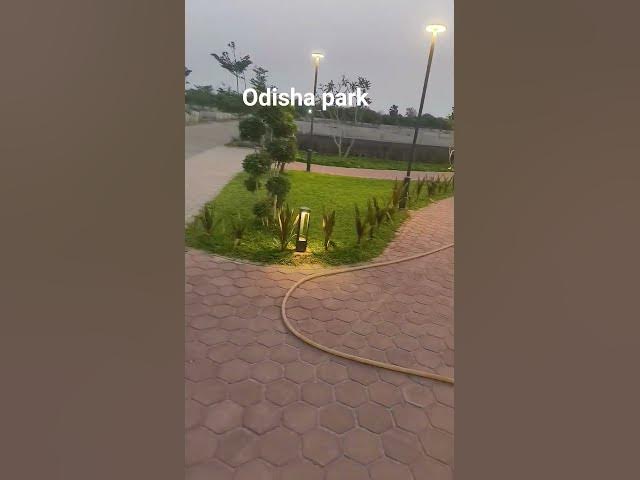 Video thumbnail for park vedio #funny #lifeisbutadream #explorepage #love #viral