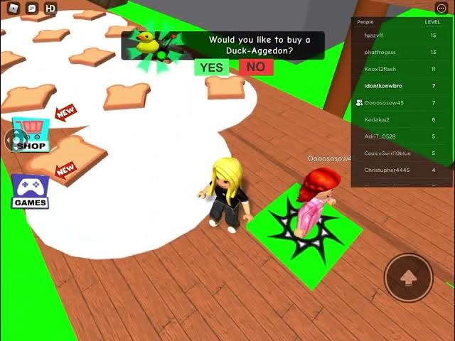 Video thumbnail for Shout out my. Subscribers in this video￼