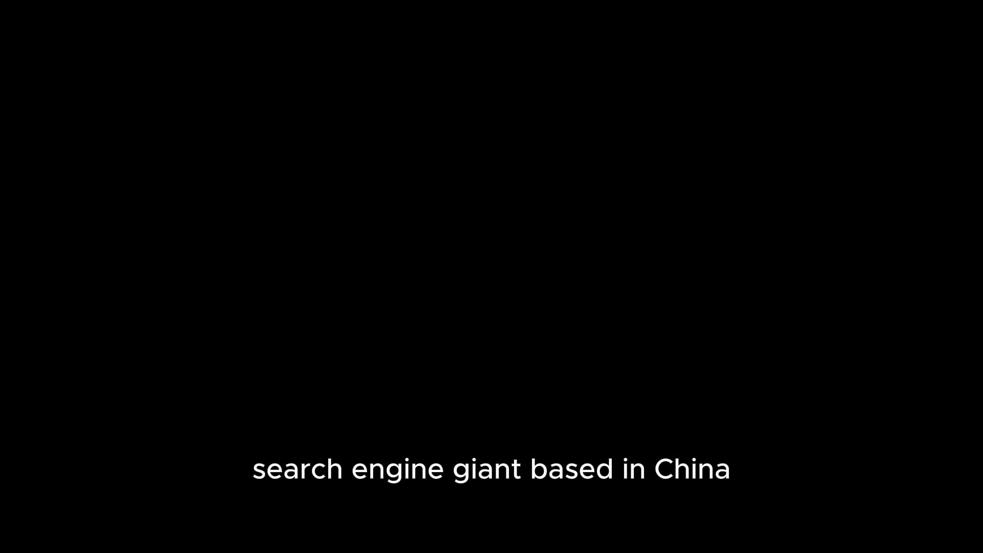 'Video thumbnail for NYT Crossword Answers 17 July 2025'