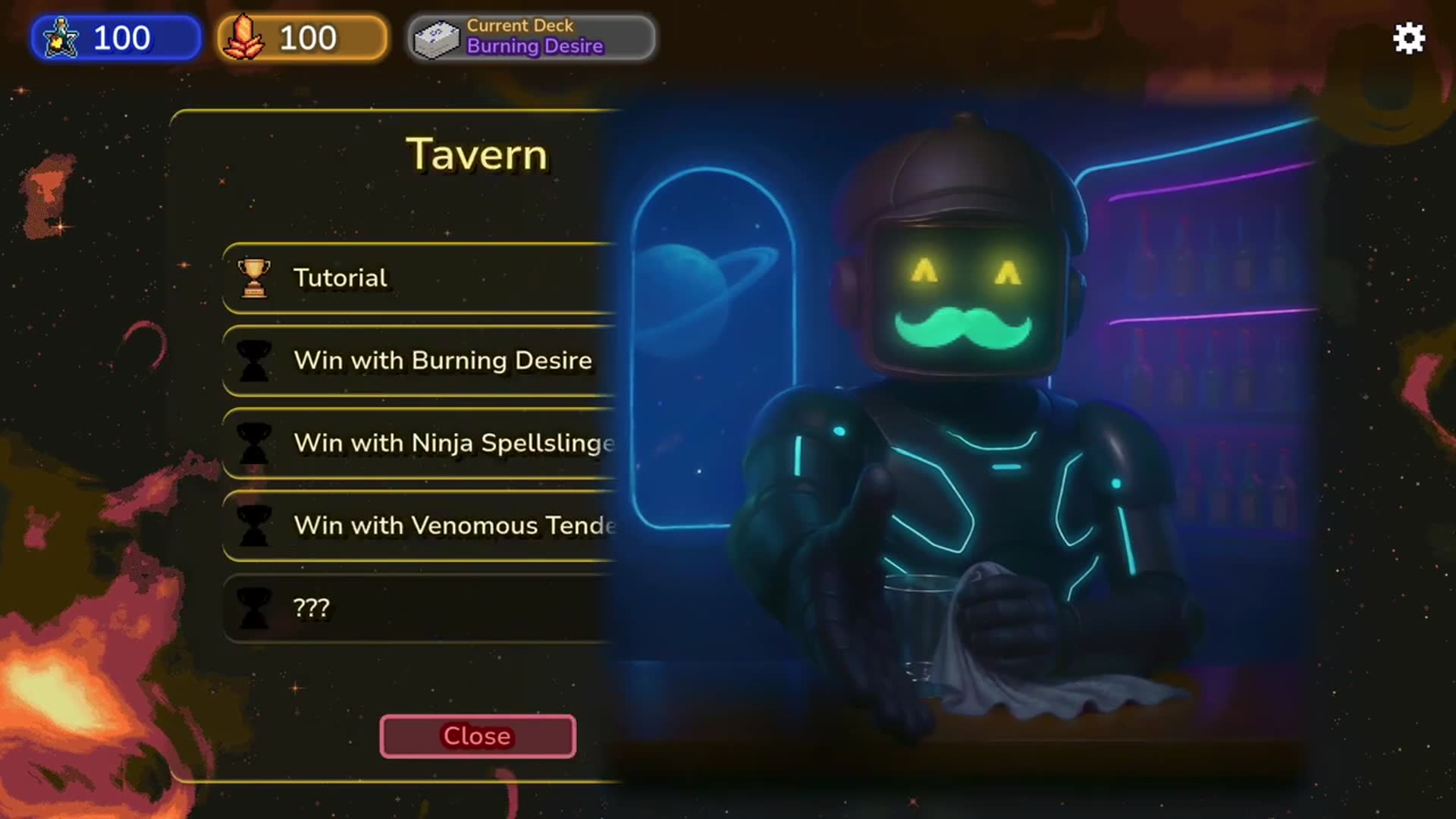 'Video thumbnail for Tower Tactics 2 - Official Gameplay Demo Trailer'