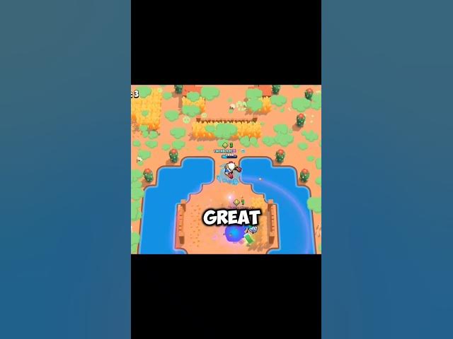 Video thumbnail for PLS SUBSCRIBE #shorts #brawlstars #subscribe