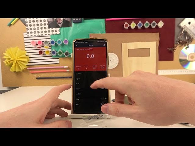 Video thumbnail for MOTOROLA Moto E40 Charger Performance Test