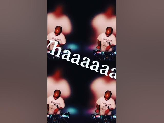 Video thumbnail for Colossians 3:23-24"Whatever you do, work at it with all your heart, as working for the Lord