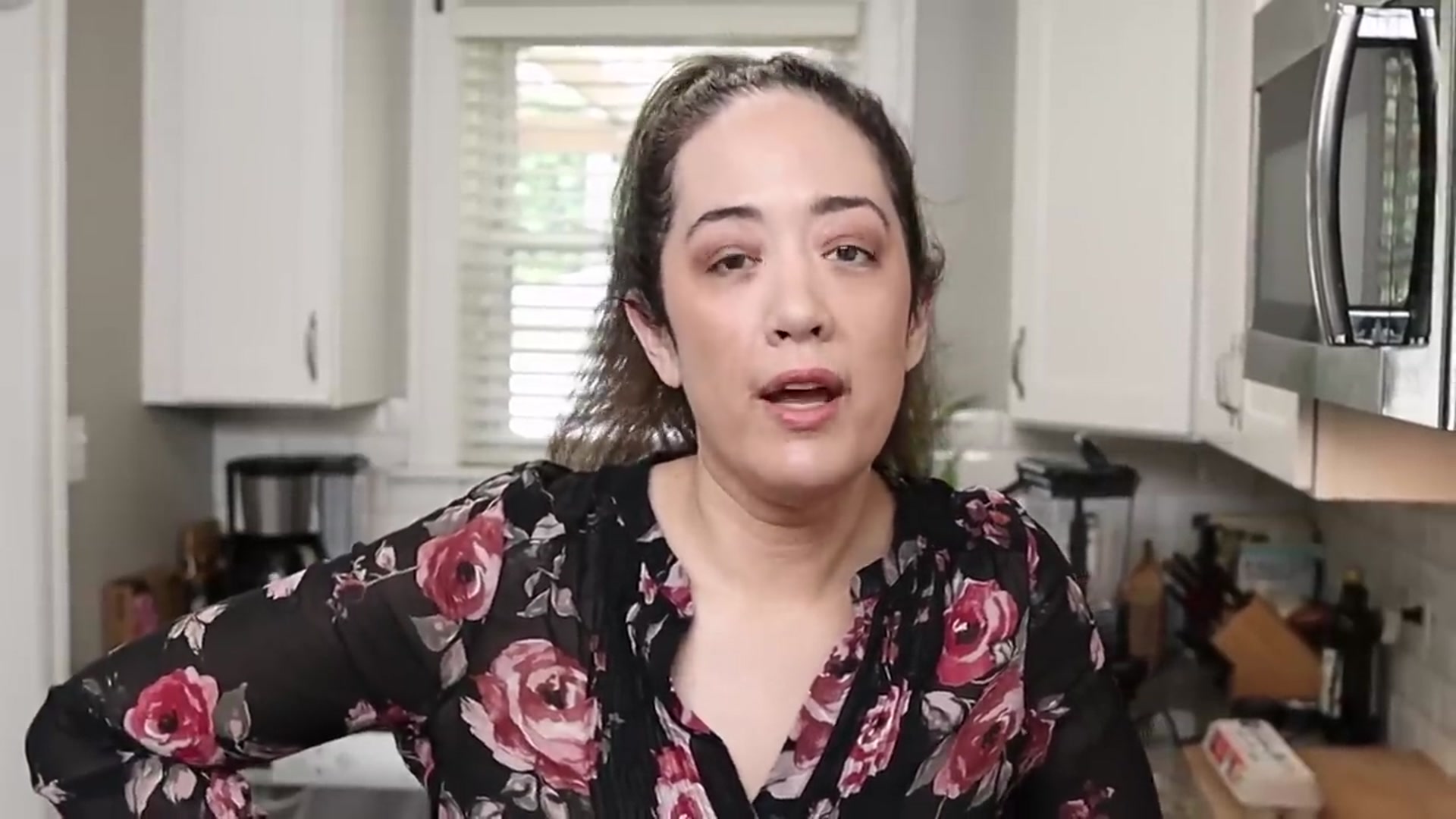 Video thumbnail for The Best Keto Breakfast Sandwich We ve Ever Made (720P HD)